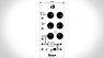 Mungo Enterprises c0 - Einzug eines Convolution Reverbs in ein Eurorack Modul