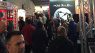 Musikmesse 2016 Tag 1 Mittag Crowd