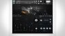 Native Instruments feiert das NKS Format mit satten Rabatten!