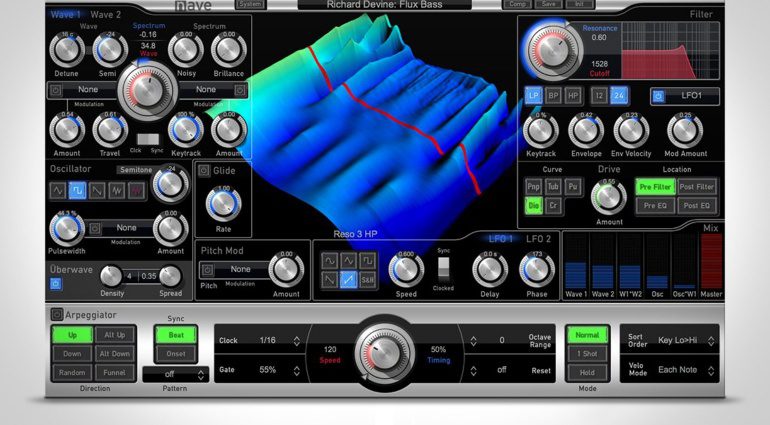 Native Instruments feiert das NKS Format mit satten Rabatten!