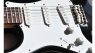 Original Kurt Cobain Fender Stratocaster Cooper Owen Auktion Body