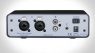 RNHP Precision Headphone Amplifier