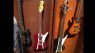 Sandberg Forty Eight Gitarre und BAss