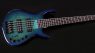 Sire Marcus Miller M7 Bass Front Blue