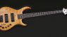 Sire Marcus Miller M7 Bass Front Nature