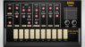 Korg Volca MIDI Remote - Fernbedienung für die kleinen Synthesizer