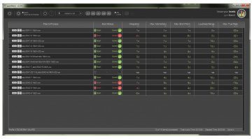 zplane ppmbatch v1 gui