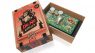 Alain Johannes 11 11 Signature Fuzz Wah Pedal Dr No Effects Verpackung