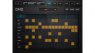 Audionomy DM-2 - die beliebte iPad Drum-Machine mausert sich zum Synthesizer