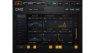 Audionomy DM-2 - die beliebte iPad Drum-Machine mausert sich zum Synthesizer