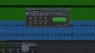 Elements Gigaverb Effekt Plug-in GUI Freeware