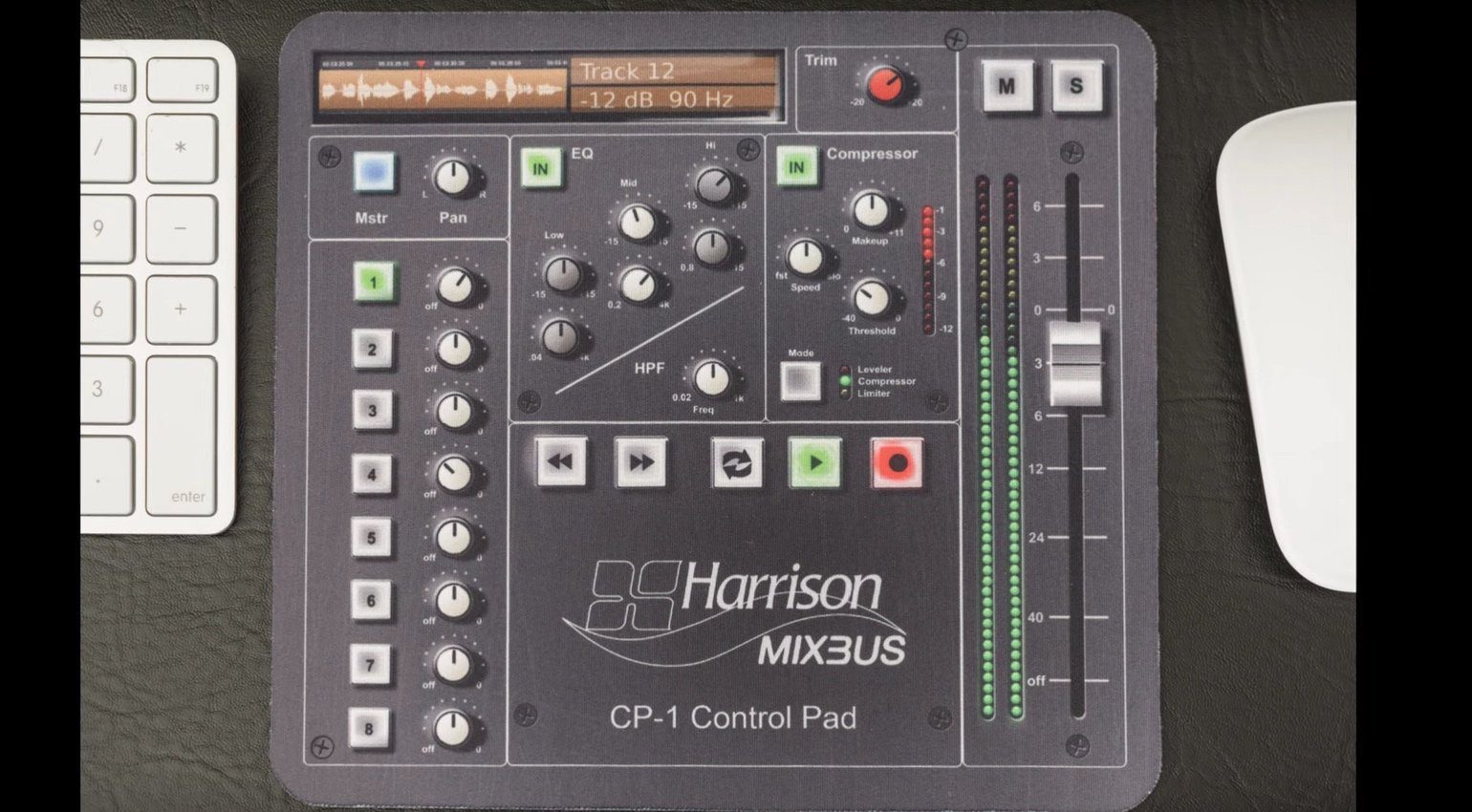 harrison mixbus 32c gearslutz