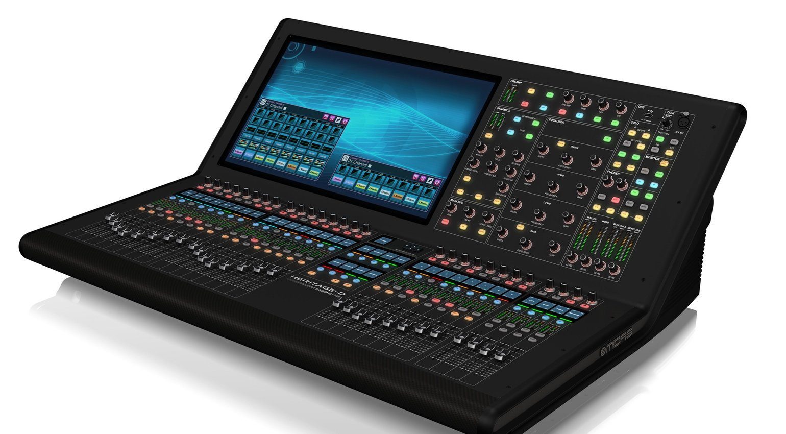 behringer x32 usb gain behringer x32 usb gain