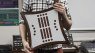 Mune MIDI Controller Gurt Crowdfunding Front