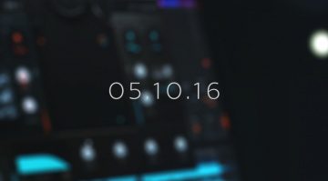 Output Synthesizer Teaser GUI Facebook