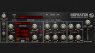 Slate Digital Repeater D16 Delay GUI