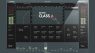 Softube Neve British Class A Console 1 Channelstrip Plug-in GUI