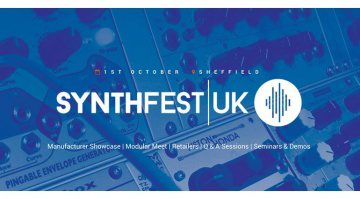 Synthfest-UK