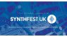 Synthfest-UK