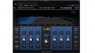 Tokyo Dawn Labs TDR SlickEQ Mastering Edition Plug-in GUI