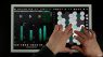 ScreenForge Yeco - Ableton Live Multitouch Controller für Mac und Windows Systeme