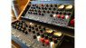 GRPs erste Eurorack-Module