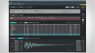 Presonus Presence XT Editor GUI