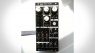 ADDAC bringt Bodentreter in ein Eurorack-Format