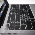 Apple MacBook Pro Rumor MBP 2016 Mockup 1