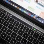 Apple MacBook Pro Rumor MBP 2016 Mockup 2