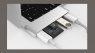 Apple MacBook Pro Rumor MBP Adapter USB