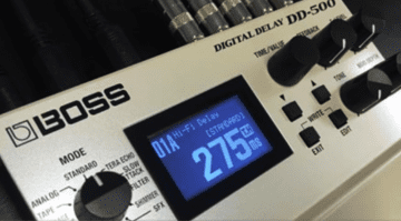 Boss-DD-500-delay-firmware-v1.10X770