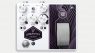 Classic Audio Effects Pedal Amethyst