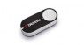 D'addario Amazon Dash Button Front