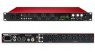 Focusrite Scarlett 18i20 2nd Gen Front Back