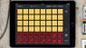 Novation Launchpad V2.0 for iOS - ein großes Update der Steuerzentrale für Hard- und Software