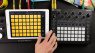 Novation Launchpad V2.0 for iOS - ein großes Update der Steuerzentrale für Hard- und Software