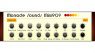 Monade Sounds Pure 909 bringt die TR-909 auf euren Rechner