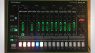 Roland TR-8 Update ist da!