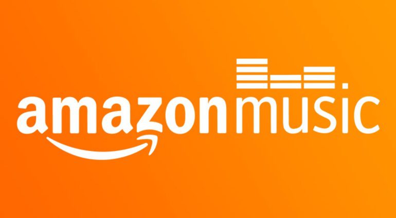 Amazon Music Streaming