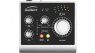 Audient iD4 USB Audiointerface Front