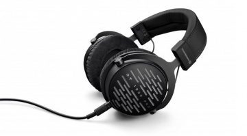 Beyerdynamic-DT-1990-Pro-3