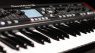 Behringer DeepMind 12 - sind das die endgültigen die Facts?