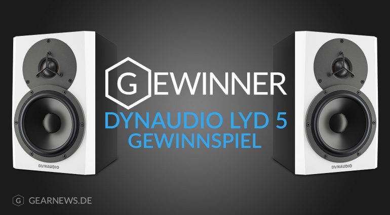 Dynaudio_LYD_5_Gewinnspiel_Gewinnerbild