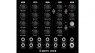 Erica Synth DIY Synth Voice - ein Eurorack Synthesizer Modul zum selbst bauen