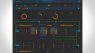 Amazing Noises Moebius Lab - Synthesizer, Sampler und Multieffektgerät für das iPad 