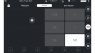 Mixvibes Remixlive mausert sich von der iOS zur Mac Version