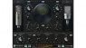 Townsend Labs Sphere L22 DSP Microphone Modelling System Plug-in GUI