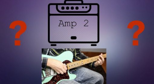 Amp Shootout Blindtest Transistor Röhre