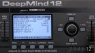 Behringer DeepMind 12 - das sechste Video und die geheimnisvollen DCOs